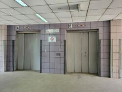 Buona Vista Court (D10), Factory #566725781